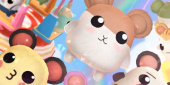 遊ぶ Pets Master Simulator