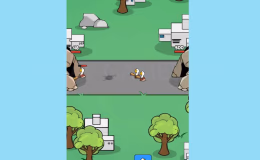 Duck Army Evolution游戏图片 3