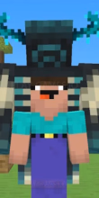 jogar BlockCraft Together 
