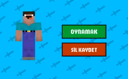 BlockCraft Together  गेमप्ले इमेजेज 1