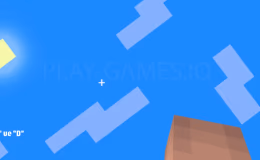 BlockCraft Together  गेमप्ले इमेजेज 3