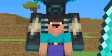 jouer BlockCraft Together 