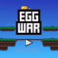 खेलें Egg Wars