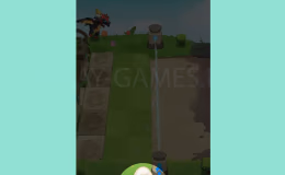 Imágenes del juego Zombie Tower Defense Siege 2