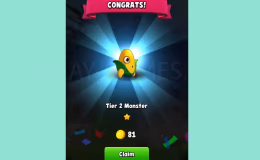 Imágenes del juego Zombie Tower Defense Siege 3