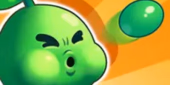 joacă Zombie Tower Defense Siege