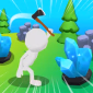 jogar Hex Planet Idle