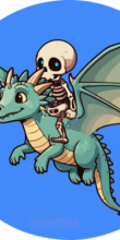 खेलें Castle Defense Archer