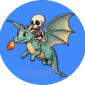 jugar Castle Defense Archer