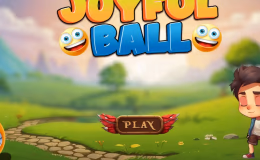 Joyful Ball Glass Bottle Breaker Gameplay-Bilder 2