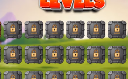 Joyful Ball Glass Bottle Breaker Gameplay-Bilder 3