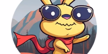 main The Rabbit Adventure