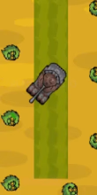 遊ぶ Tower Defense Kingdoms