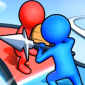 играть Warrior Archer Battle Strategy