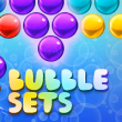X Bubble Sets oyna