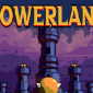 遊ぶ Towerland