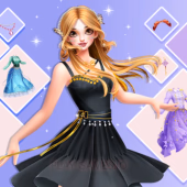 jogar Avatar Princess Adventure