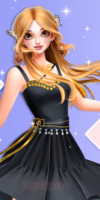 spielen Avatar Princess Adventure