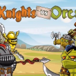 खेलें Castle Wars Knights vs Orcs
