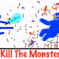 играть Stick War Tower Mighty Defense