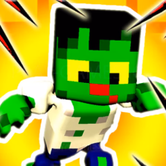 Trap Craft