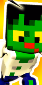 jouer Trap Craft