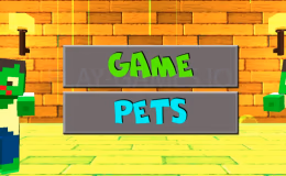 Imagini cu gameplay Trap Craft 1