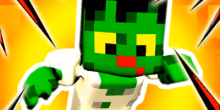 खेलें Trap Craft