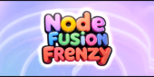 spielen Node Fusion Frenzy