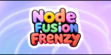 main Node Fusion Frenzy