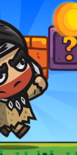 遊ぶ Super Jim Adventure