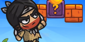 spielen Super Jim Adventure