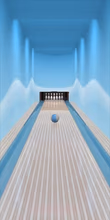 jugar Bowling 3D Online