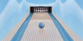  Bowling 3D Online 