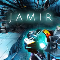 JAMIR