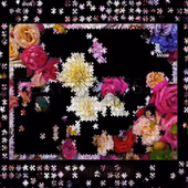 main JigsawPuzzles.io