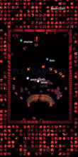 खेलें JigsawPuzzles.io