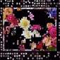 main JigsawPuzzles.io