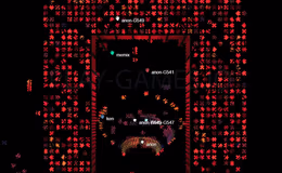 Imagini cu gameplay JigsawPuzzles io 1