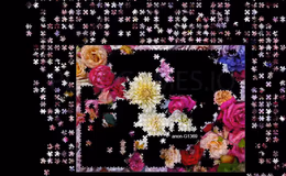 Imagini cu gameplay JigsawPuzzles io 2