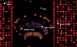 Imagini cu gameplay JigsawPuzzles io 3
