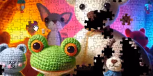 main JigsawPuzzles.io