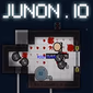 играть Junon io