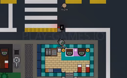 Images de jeu JUNON.IO 1