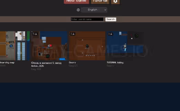Images de jeu JUNON.IO 2