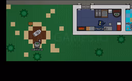 Images de jeu JUNON.IO 3