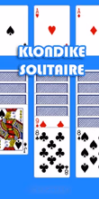 joacă Solitaire by Kevin de Roulet