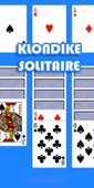 joacă Solitaire by Kevin de Roulet