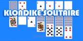 jouer Solitaire by Kevin de Roulet