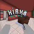 main Kirka .io